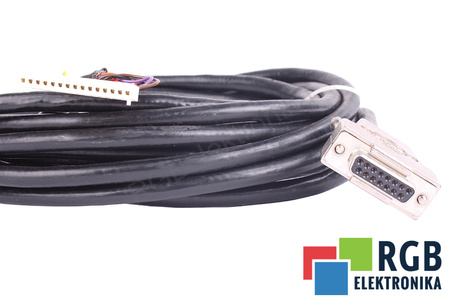 PHD10 RENISHAW CABLU