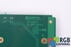 CP-HDD-SATA 31.262-1010.1 L00 KONTRON DISK 160GB 2.5" SATA SEAGATE HDD/SSD