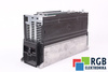 MDX61B0015-5A3-4-0T SEW EURODRIVE MDX61B-0T MOVIDRIVE