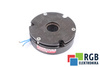 MCNB20Y-08 OGURA CLUTCH FRÂNĂ
