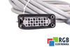 310102A80434 ABB 15M CABLU