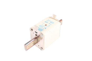 SIGURANŢĂ NH1-100 SIBA 2021134 ULTRARAPID 100A 690/700V SIGURANŢĂ