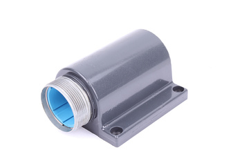 1FT6105-1AC71-1EH1 SIEMENS PRIZĂ DE ALIMENTARE