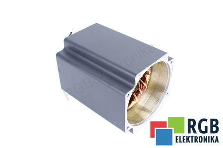 1FT5044-0AF01-0-Z SIEMENS Z:G45 STATOR