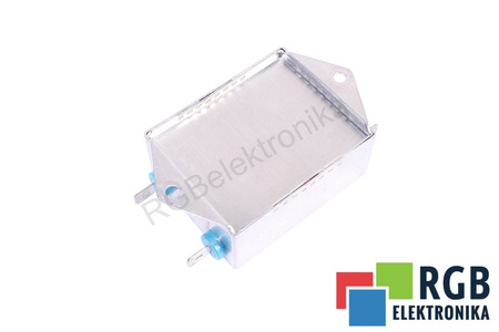 B84112-B-B60 SIEMENS SIFI B FILTRU