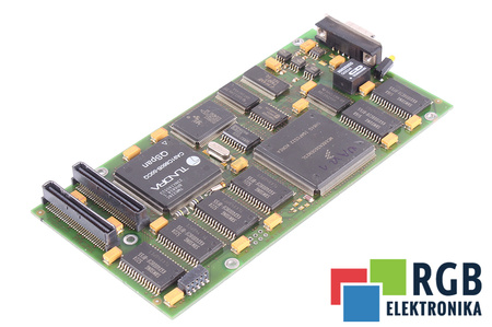 31.177-1010.1 AT&S PENTRU PIESE