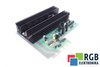82112 82112-02A BERGES PENTRU US11000/1