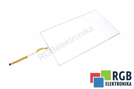 6AV2124-0XC02-0AX0 2.3MM ATINGEȚI ÎNLOCUITOR