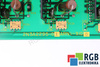 2N3A2295-D1ARNI-910D TOSHIBA ARNI-910 2J3A2295-D