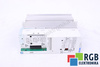 E82EV5512C LENZE 8200 VECTOR ID.-NO. 13142075