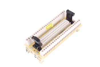 UBS-E/48-A LUTZE PENTRU PIESE