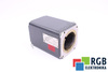 1HU3056-0AF01-Z SIEMENS Z:A31 STATOR