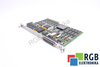 0204202374L NUM PENTRU 1060W