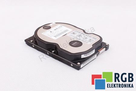 MPD3084AT FUJITSU 3.5"