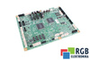D0295121 RICOH PWB:I0B:AP-C2/P2 PENTRU AFICIO MP C3300