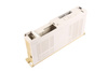 MDS-B-CV-55 MITSUBISHI ELECTRIC CUTIE