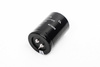 CONDENSATOR B43505-A9477-M42 EPCOS 470UF, 400VDC CONDENSATOR