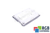 ST380815AS SEAGATE BARRACUDA 7200.10 80GB, 3.5"