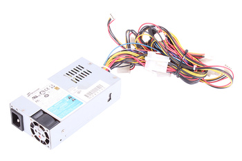 SS-250SU SEASONIC DEFECT – PENTRU PIESE