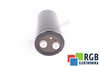 CONDENSATOR B43584-S5338-M1 S+M 3300UF, 450VDC CONDENSATOR