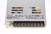 RSP-320-24 MEAN WELL ALIMENTARE