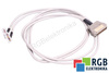 6DD1684-0EK0 SIEMENS 1.5M CABLU