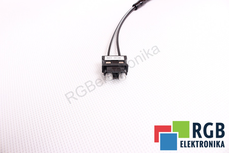 A66L-6001-0023#L10R03 FANUC 10M CABLU