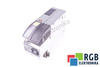 8BVP0440HW00.000-1 B&R AUTOMATION