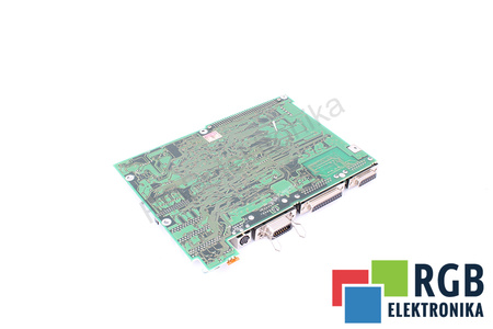 A-MAIN-SL DIGITAL D96006D PLACA