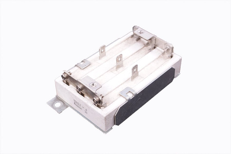 REZISTENȚĂ 150 KOHM MICRON JX6 150KOHM REZISTENȚĂ