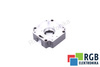 P50B07040EXGA8 SANYO DENKI LANCE SPATE