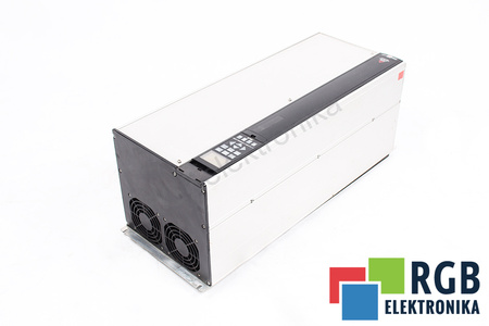 VLT5042 DANFOSS VLT5000 175Z4172