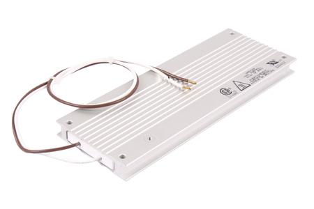 BWD500150 SIEMENS 150OHM, 0.2KW 600VAC REZISTENȚA LA FRÂNARE