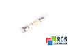 SIGURANȚĂ CILINDRICĂ CERAMICĂ KLKD004.T LITTELFUSE 600V, 4A, 10X38MM