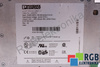 QUINT-PS/3AC/24DC/40 PHOENIX CONTACT REV.02 2866802
