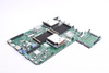 N72TR1 IBM 07120-1 PENTRU 7947 K4G