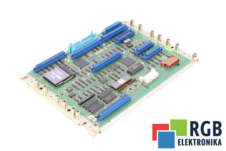 A20B-2002-0651/03B FANUC A350-2002-T656/04