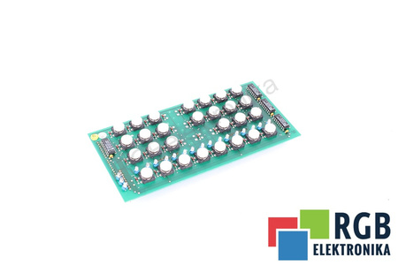 LP035/19 LAUER PENTRU PCS090 TASTATURĂ