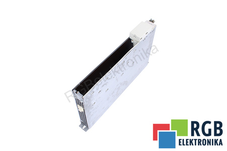 6SN1130-1AE11-0BB0 SIEMENS CUTIE