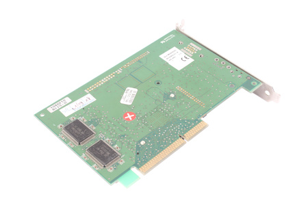 798-02 MATROX REV_A PENTRU PIESE