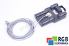 PHG10 REIS ROBOTICS ID.NR. 2140350 PANTIDANTIV TEACH