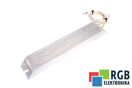 REZISTENȚĂ RGHN150 NOBLE 0.2 OHM 0.2OHM REZISTENȚĂ