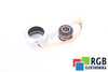 V23401-T2650-D209 TYCO REZOLVER