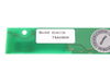 INVERTOR PCU-P259A TDK CXA-0368T