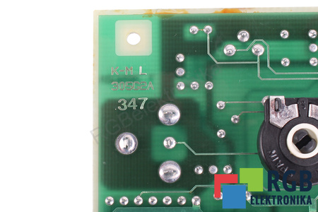 305G2A KLOCKNER MOELLER