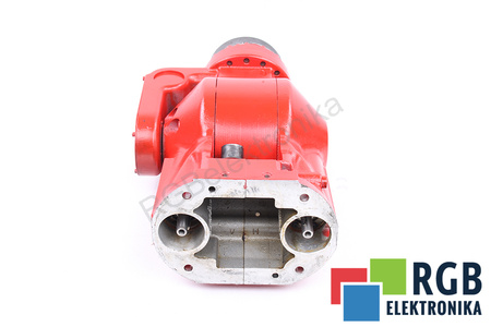 RV60L REIS ROBOTICS DONUL ROBOT