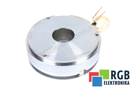 RNB2G-17R OGURA CLUTCH FRÂNĂ