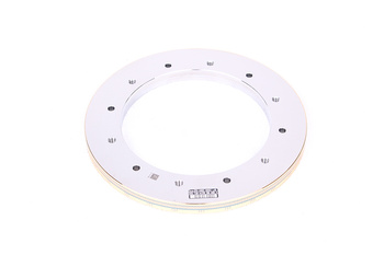 ERA4400C HEIDENHAIN CODER