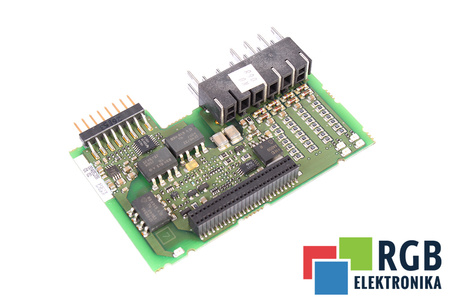 A5E000762482 SIEMENS PENTRU PIESE