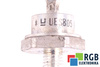 UES805R MICROSEMI